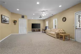 1728 Hampton Woods Way, Lawrenceville, GA 30043 - Photo 26