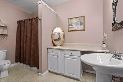 1728 Hampton Woods Way, Lawrenceville, GA 30043 - Photo 28