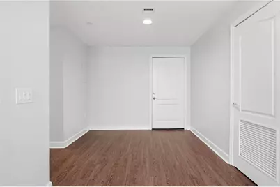 195 14th Street NE #312, Atlanta, GA 30309 - Photo 12