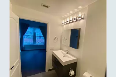 195 14th Street NE #312, Atlanta, GA 30309 - Photo 24