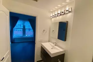 195 14th Street NE, Atlanta, GA 30309 - Photo 24