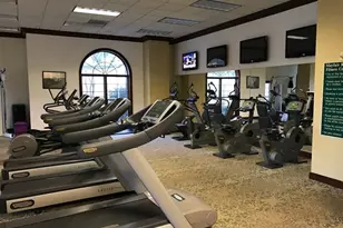 195 14th Street NE, Atlanta, GA 30309 - Photo 16