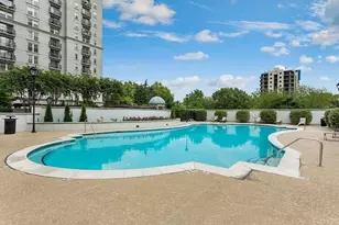 195 14th Street NE, Atlanta, GA 30309 - Photo 10