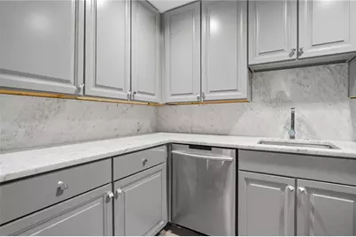 195 14th Street NE #312, Atlanta, GA 30309 - Photo 18