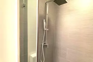 195 14th Street NE, Atlanta, GA 30309 - Photo 34