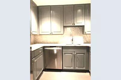 195 14th Street NE #312, Atlanta, GA 30309 - Photo 22