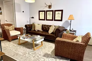 195 14th Street NE, Atlanta, GA 30309 - Photo 12