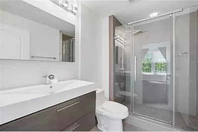 195 14th Street NE #312, Atlanta, GA 30309 - Photo 22
