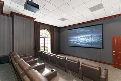 195 14th Street NE #312, Atlanta, GA 30309 - Photo 14