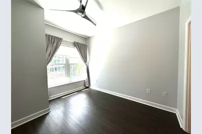 195 14th Street NE #312, Atlanta, GA 30309 - Photo 8