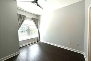 195 14th Street NE, Atlanta, GA 30309 - Photo 8