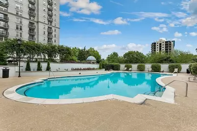 195 14th Street NE #312, Atlanta, GA 30309 - Photo 2