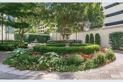 195 14th Street NE #312, Atlanta, GA 30309 - Photo 4