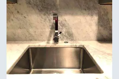 195 14th Street NE #312, Atlanta, GA 30309 - Photo 26