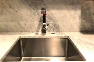 195 14th Street NE, Atlanta, GA 30309 - Photo 26