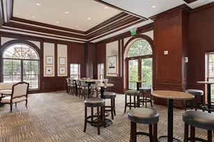 195 14th Street NE, Atlanta, GA 30309 - Photo 6