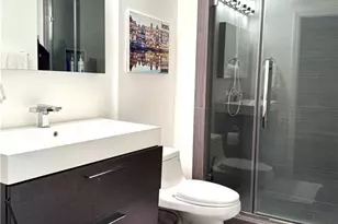 195 14th Street NE, Atlanta, GA 30309 - Photo 32