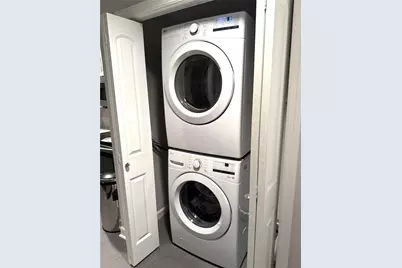 195 14th Street NE #312, Atlanta, GA 30309 - Photo 12