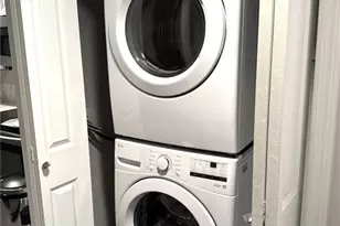 195 14th Street NE, Atlanta, GA 30309 - Photo 12