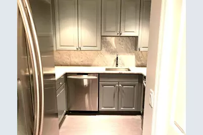 195 14th Street NE #312, Atlanta, GA 30309 - Photo 20