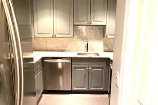 195 14th Street NE, Atlanta, GA 30309 - Photo 20