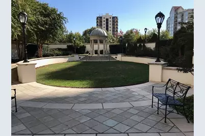 195 14th Street NE #312, Atlanta, GA 30309 - Photo 8