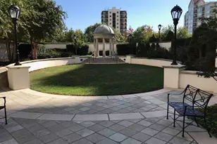 195 14th Street NE, Atlanta, GA 30309 - Photo 8