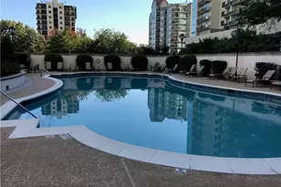 195 14th Street NE, Atlanta, GA 30309 - Photo 2