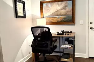 195 14th Street NE, Atlanta, GA 30309 - Photo 14