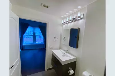 195 14th Street NE #312, Atlanta, GA 30309 - Photo 30