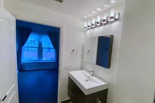 195 14th Street NE, Atlanta, GA 30309 - Photo 30