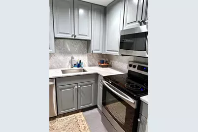 195 14th Street NE #312, Atlanta, GA 30309 - Photo 18