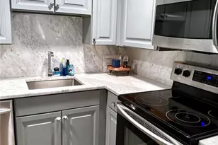 195 14th Street NE, Atlanta, GA 30309 - Photo 18