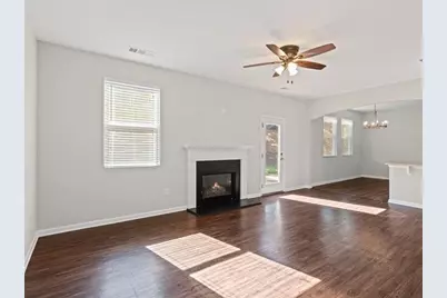 105 Comet Court, Dallas, GA 30157 - Photo 8