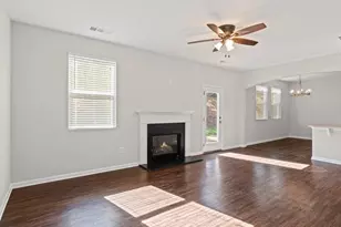 105 Comet Ct, Dallas, GA 30157 - Photo 8