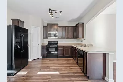 105 Comet Court, Dallas, GA 30157 - Photo 18