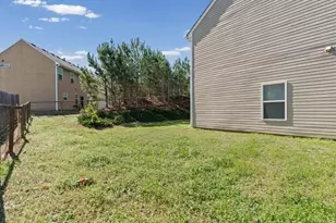 105 Comet Ct, Dallas, GA 30157 - Photo 40