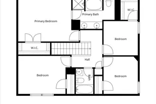 105 Comet Ct, Dallas, GA 30157 - Photo 42