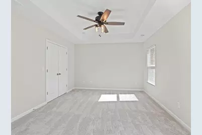 105 Comet Court, Dallas, GA 30157 - Photo 22