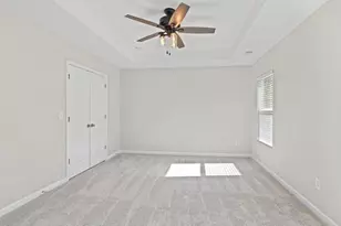 105 Comet Ct, Dallas, GA 30157 - Photo 22