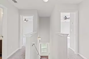 105 Comet Ct, Dallas, GA 30157 - Photo 26