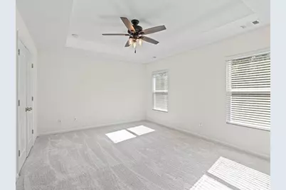 105 Comet Court, Dallas, GA 30157 - Photo 20