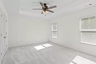 105 Comet Ct, Dallas, GA 30157 - Photo 20