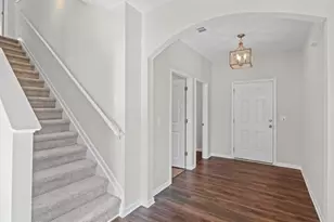 105 Comet Ct, Dallas, GA 30157 - Photo 6