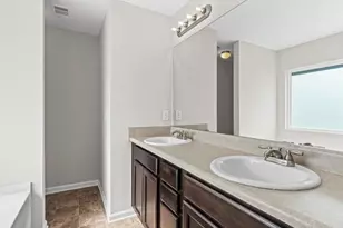 105 Comet Ct, Dallas, GA 30157 - Photo 24