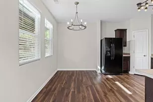 105 Comet Ct, Dallas, GA 30157 - Photo 16