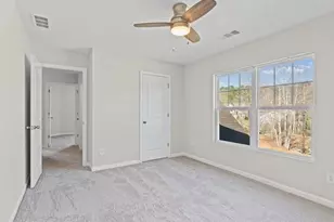 105 Comet Ct, Dallas, GA 30157 - Photo 28