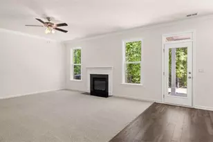 13304 Tolstoy Dr SE, Covington, GA 30014 - Photo 18