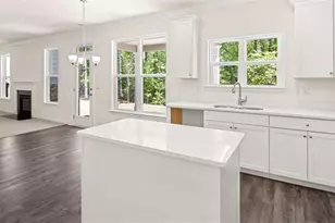 13304 Tolstoy Dr SE, Covington, GA 30014 - Photo 14