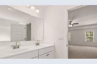 13304 Tolstoy Drive SE, Covington, GA 30014 - Photo 28